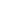 shopping bag icon