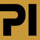 PI Auction House Logo